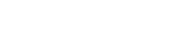 LOGO uus138