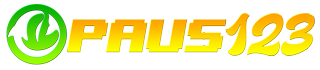 uus138